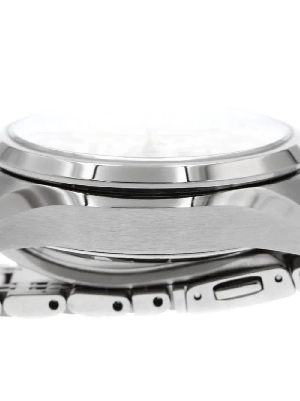 SEIKO Prospex SBEC031/8R48-00Y0 Automatic Men's Watch_967788